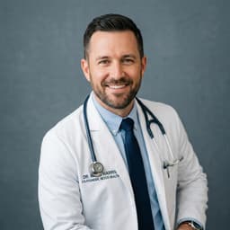 Dr. Bruno Gonçalves Schröder