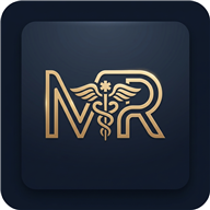 MyMResidency